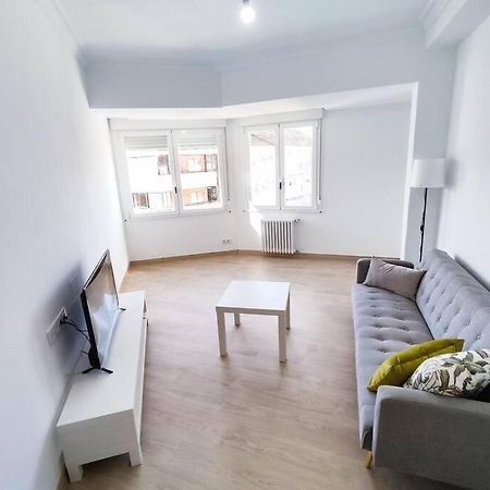 Marina Home Ουρένσε Εξωτερικό φωτογραφία