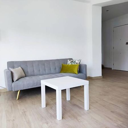 Marina Home Ουρένσε Εξωτερικό φωτογραφία