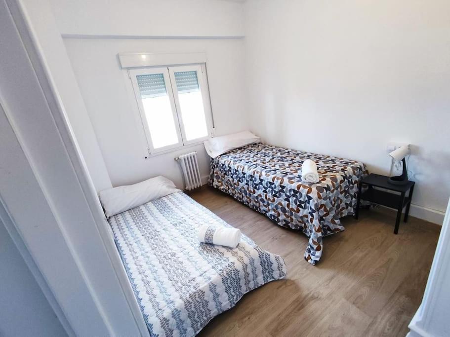 Marina Home Ουρένσε Εξωτερικό φωτογραφία